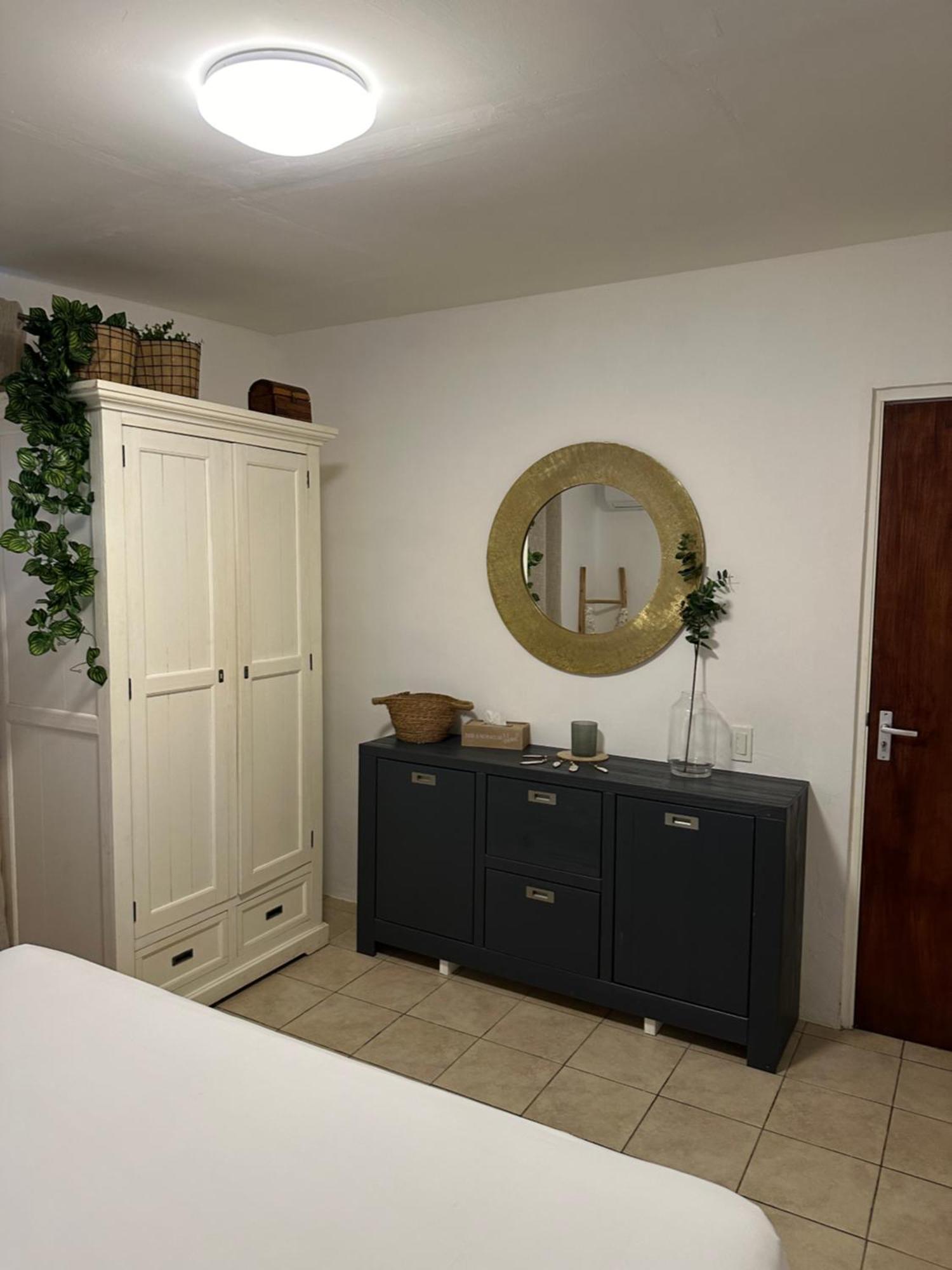 Villa Susanna 3 Bedroom 2 Bathroom House Sleeps 6Plus Willemstad Exteriör bild