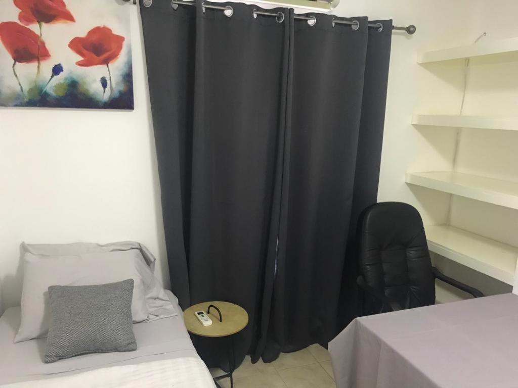 Villa Susanna 3 Bedroom 2 Bathroom House Sleeps 6Plus Willemstad Exteriör bild